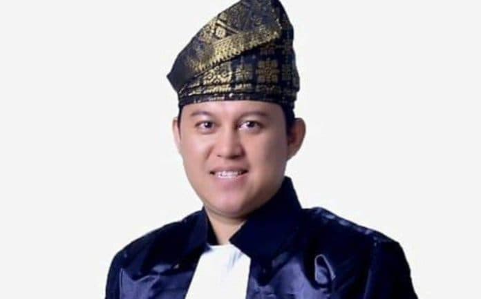kriminolog_soroti_kasus_2_pelajar_buang_bayi_dan_aborsi_di_simalungun