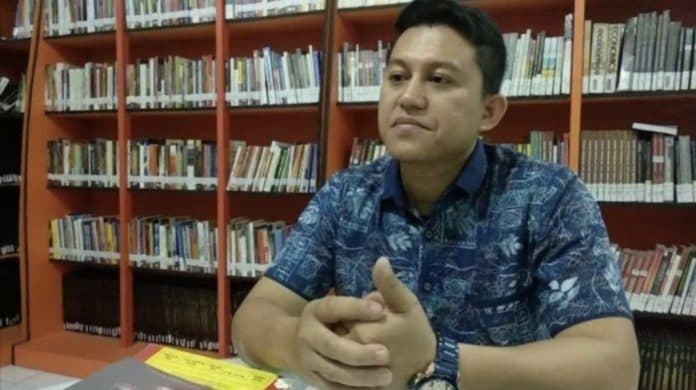 kriminolog_tewasnya_pengunjung_key_garden_yang_diduga_od_harus_diusut_tuntas