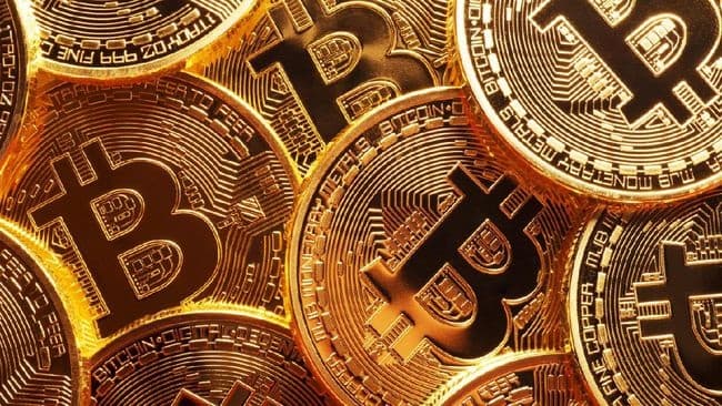kripto_makin_terancam_ini_daftar_negara_yang_melarang_transaksinya