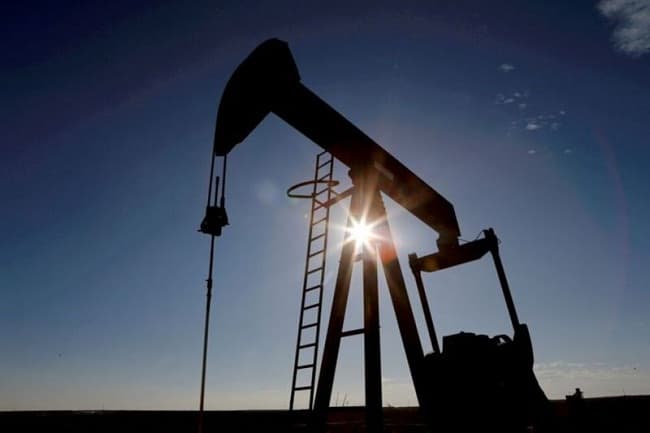 krisis_energi_ancam_pemulihan_ekonomi_global