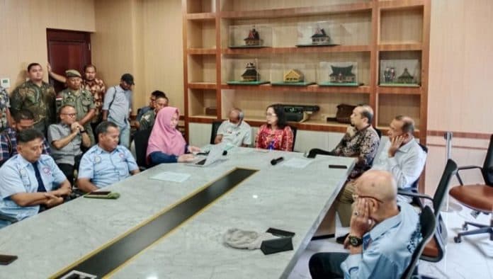 krisis_keuangan_pt_psu_inspektorat_sumut_enggan_berkomentar
