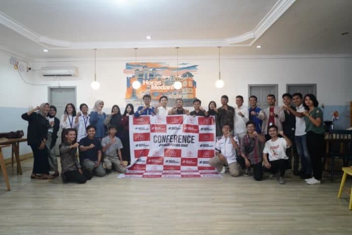 kritik_kinerja_pemprovsu_koalisi_pemuda_sehat_siap_bantu_persoalan_kesehatan_di_sumut