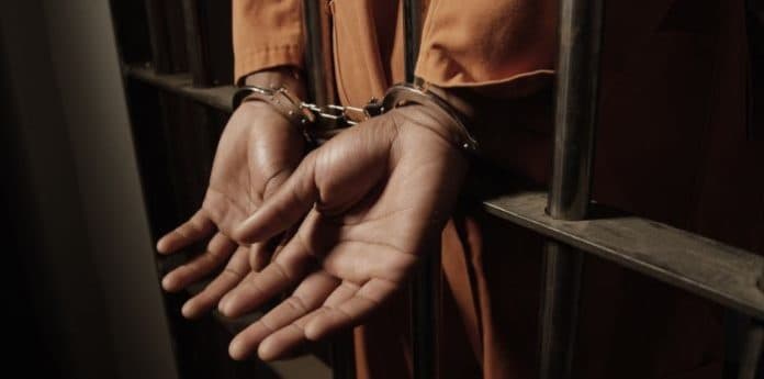 kritik_soal_kenaikan_ukt_mahasiswa_unri_dilaporkan_rektor_ke_polisi