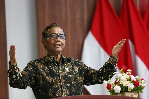 kritik_tapera_mahfud_md_hitungan_matematisnya_tak_masuk_akal