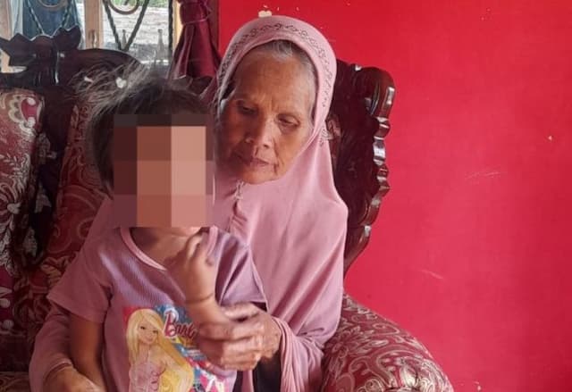 kritis_korban_rumah_tertimpa_pohon_kesulitan_biaya_berobat_di_medan
