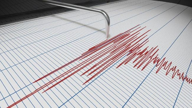 kroasia_diguncang_gempa_saat_lockdown_17_terluka