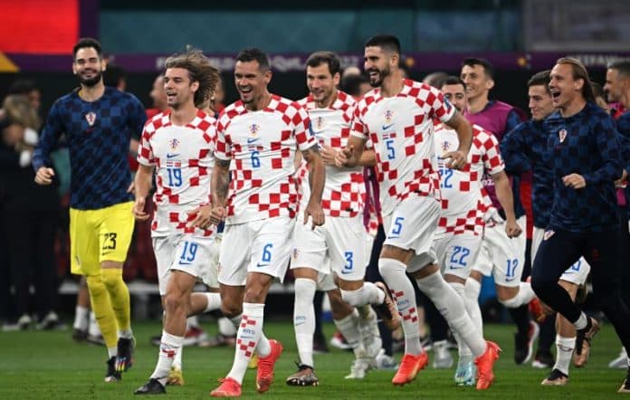 kroasia_peringkat_ketiga_piala_dunia_2022_usai_kalahkan_maroko_2_1