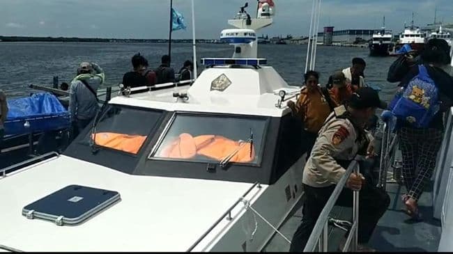 kronologi_24_orang_diduga_pmi_ilegal_ditangkap_polisi
