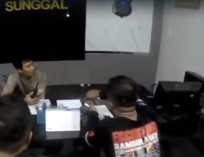 kronologi_driver_ojol_dibegal_di_jalan_binjai