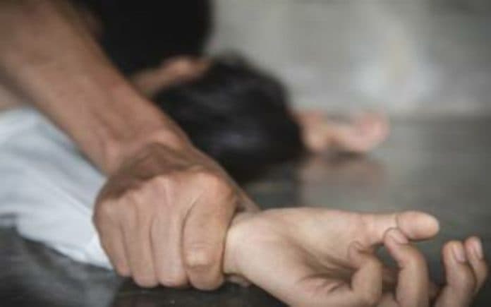 kronologi_kasus_dugaan_pemerkosaan_anak_smp_di_dairi_tiga_pelaku_ditangkap