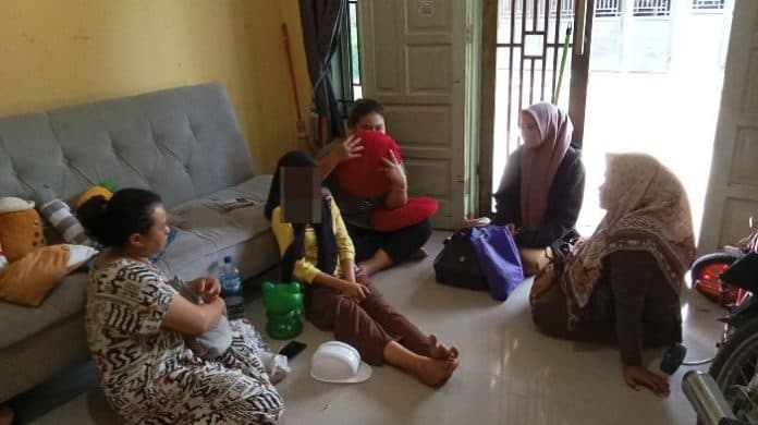 kronologi_pengungkapan_kasus_cabul_terhadap_remaja_di_tembung