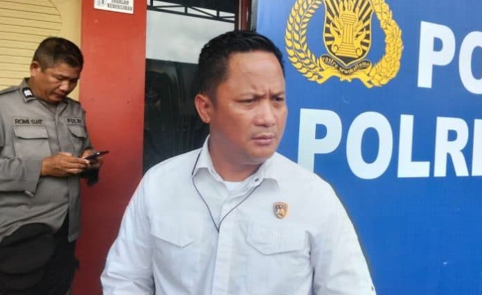 kronologi_penikaman_3_anak_anak_di_percut_korban_awalnya_main_di_depan_rumah