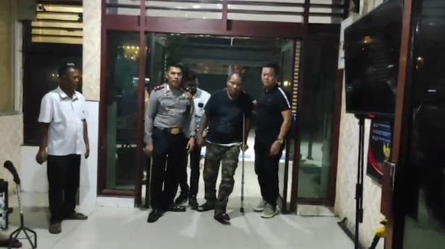 kronologi_wakil_ketua_okp_di_percut_bacok_warga_gegara_lahan_tanah