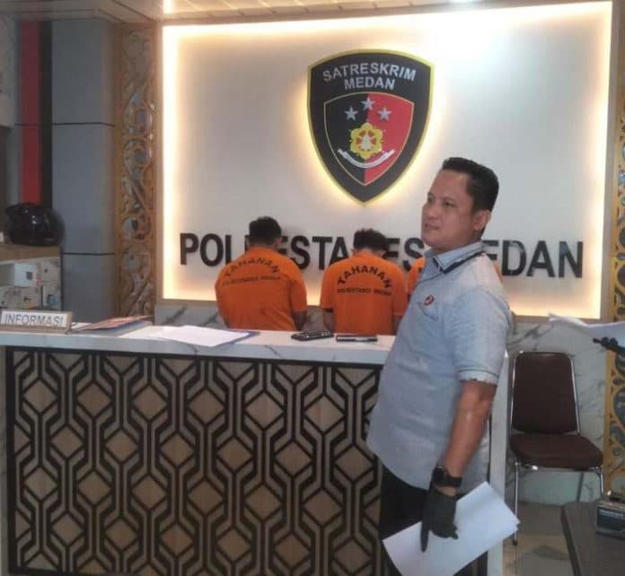 kronologis_pengungkapan_dan_pembagian_hasil_curian_oleh_tiga_komplotan_curanmor