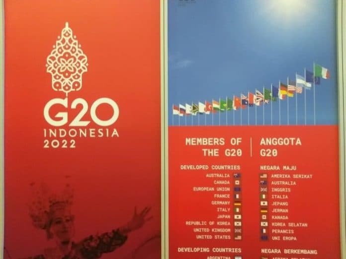 ktt_g20_presiden_ri_suarakan_perubahan_iklim_dan_pelestarian_bumi