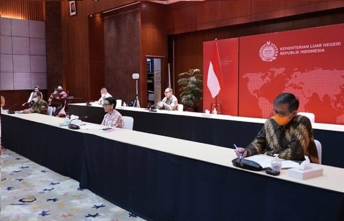 ktt_gnb_hasilkan_deklarasi_bersama_keprihatinan_terhadap_dampak_covid_19