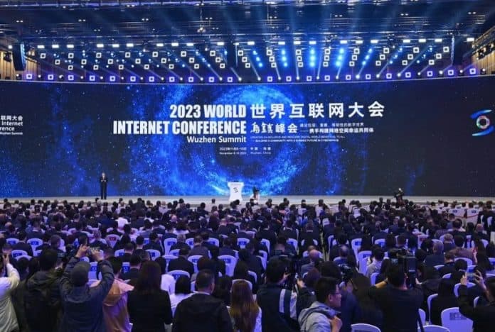 ktt_wuzhen_2024_fokus_pada_kecerdasan_buatan_dan_inovasi_digital