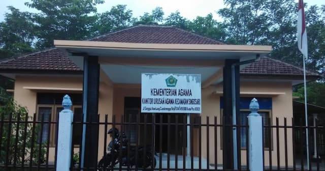 kua_untuk_semua_agama_kemenag_rencanakan_40_jenis_layanan
