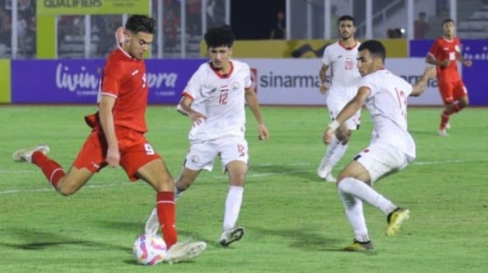 kualifikasi_grup_f_bermain_seri_dengan_yaman_indonesia_lolos_putaran_final_piala_asia_u_20_2025