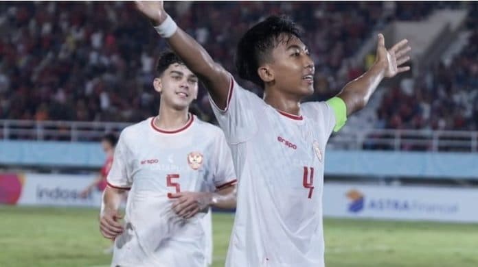 kualifikasi_piala_asia_u_17_gol_mathew_bawa_indonesia_unggul_atas_kuwait_1_0