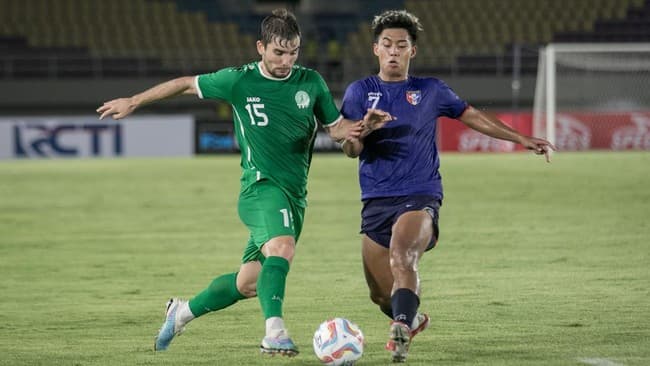 kualifikasi_piala_asia_u_23_2024_malam_ini_timnas_indonesia_u_23_melawan_turkmenistan