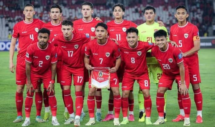 kualifikasi_piala_dunia_2026_afc_apresiasi_timnas_indonesia_jelang_lawan_australia