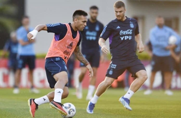 kualifikasi_piala_dunia_2026_berikut_perkiraan_laga_argentina_kontra_paraguay
