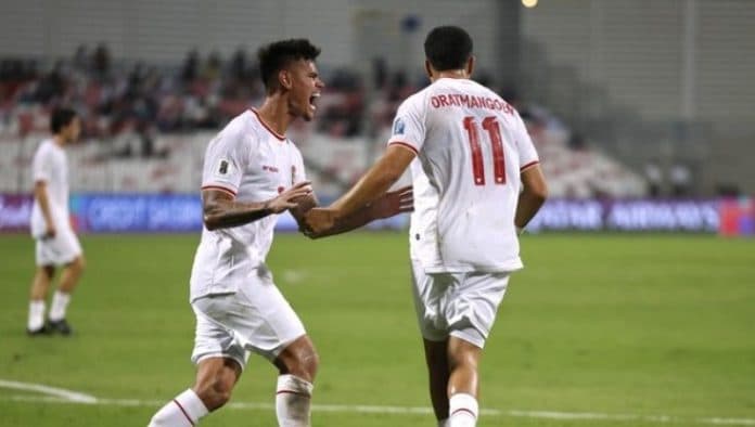 kualifikasi_piala_dunia_2026_indonesia_bahrain_bermain_imbang_2_2