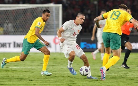 kualifikasi_piala_dunia_2026_indonesia_vs_australia_0_0