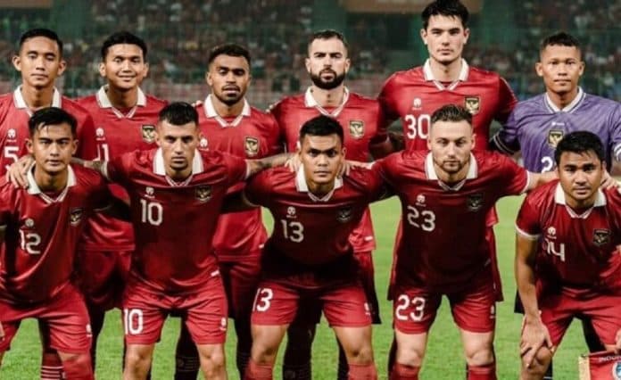 kualifikasi_piala_dunia_2026_kontra_brunei_peluang_indonesia_perbaiki_peringkat_fifa