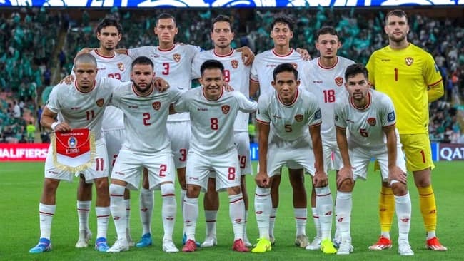 kualifikasi_piala_dunia_2026_pssi_target_timnas_indonesia_melangkah_ke_ronde_4