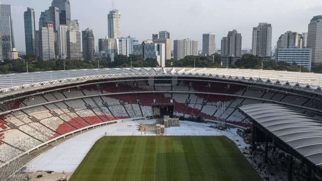 kualifikasi_piala_dunia_2026_stadion_utama_gelora_bung_karno_siap_dipakai