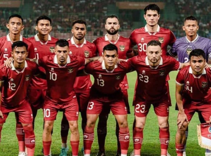 kualifikasi_piala_dunia_pelatih_irak_panggil_22_pemain_eropa_melawan_timnas_indonesia