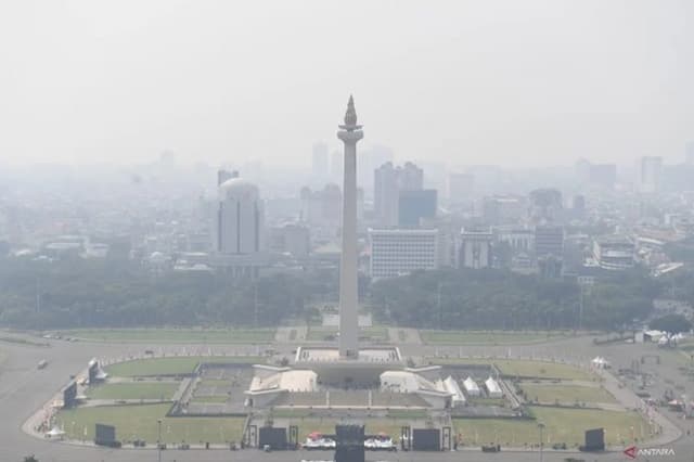 kualitas_udara_jakarta_tak_sehat_posisi_4_terburuk_dunia