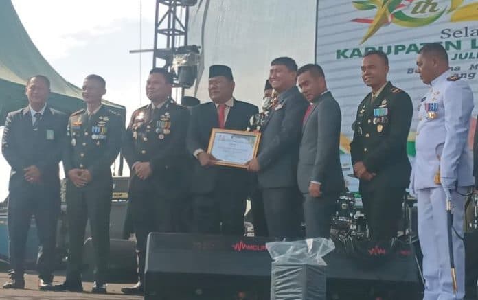 kualuh_hulu_wakili_labura_dalam_perlombaan_kecamatan_tingkat_provinsi