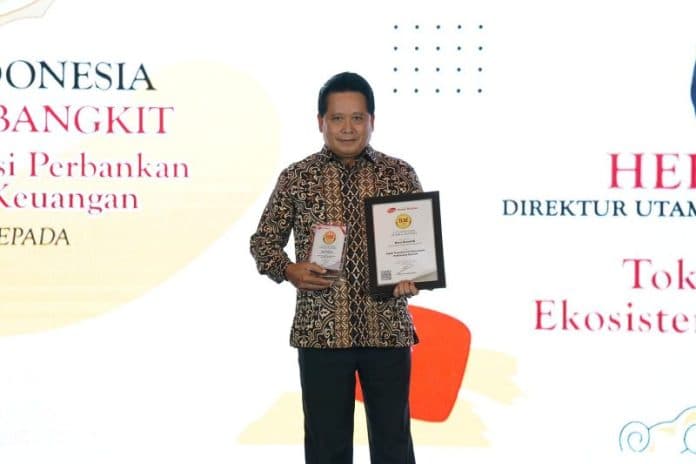 kuartal_ii_bsi_cetak_laba_bersih_4131persen_senilai_rp213_triliun