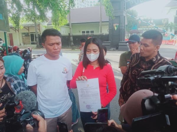 kuasa_hukum_ajukan_tiga_saksi_untuk_meyakinkan_dugaan_keterlibatan_koptu_hb