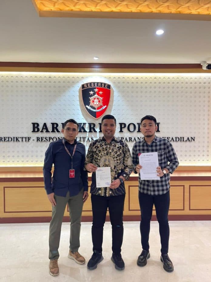 kuasa_hukum_almarhum_bripka_as_temui_kompolnas_bahas_kejanggalan_kematian_korban_di_medan