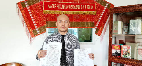 kuasa_hukum_calon_kpid_ungkap_ada_pengurus_parpol_lolos_kpid_sumut_periode_2021_2024