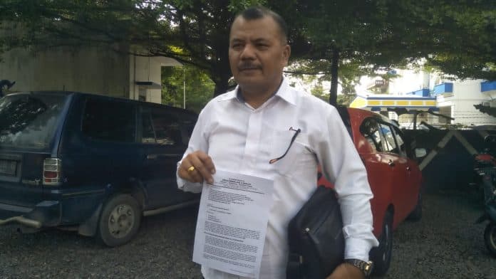 kuasa_hukum_cipto_halim_nilai_jpu_kejari_tebing_tinggi_tidak_profesional_tangani_perkara