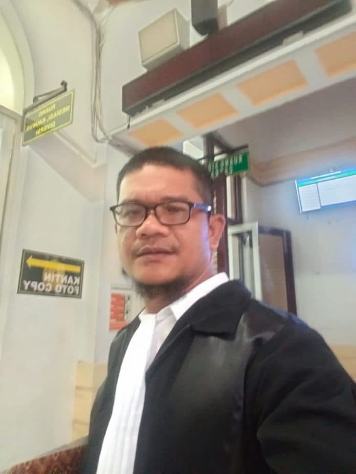 kuasa_hukum_minta_penanganan_kasus_kejahatan_seksual_anak_di_simalungun_diproses