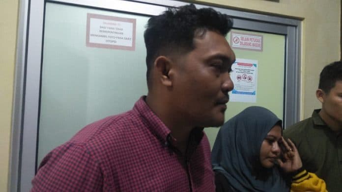 kuasa_hukum_remaja_yang_tewas_tertembak_minta_usut_tuntas_perkara