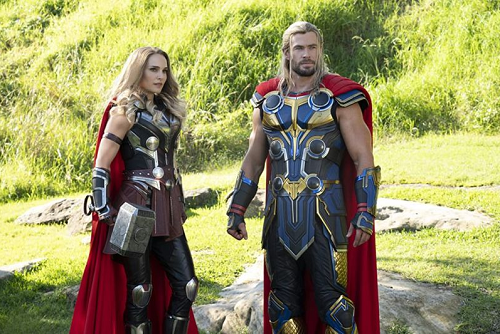 kuasai_box_office_thor_love_and_thunder_raup_rp689_m_di_akhir_pekan