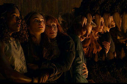 kuasai_puncak_box_office_debut_jurassic_world_dominion_raup_rp209_t_di_amerika