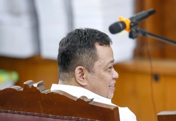 kuat_maruf_adukan_hakim_ke_ky_karena_dinilai_tendensius