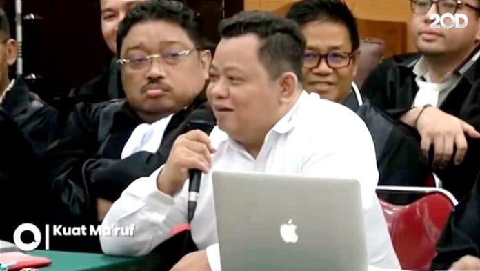 kuat_maruf_dituntut_8_tahun_jaksa_yakini_ikut_lakukan_pembunuhan_berencana_terhadap_brigadir_j