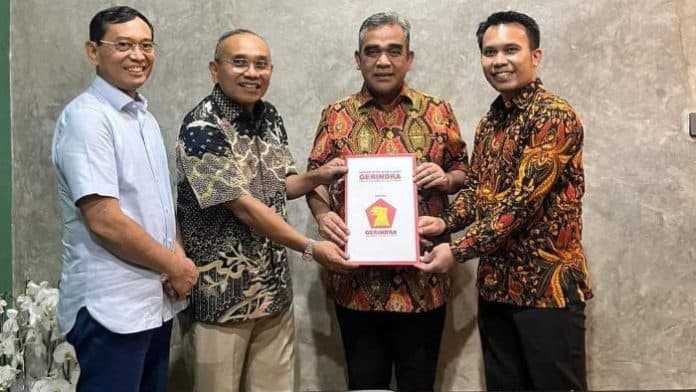 kuatkan_dukungan_bapaslon_anton_benny_jalin_komunikasi_ke_parpol_lain