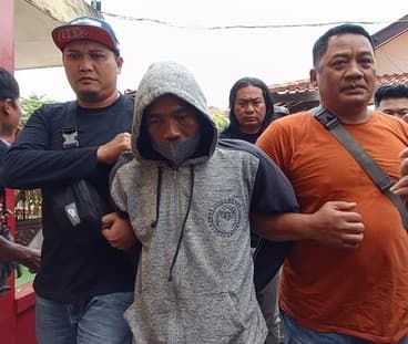 kubur_dan_bunuh_bayi_hasil_hubungan_dengan_anak_kandung_perbuatan_dilakukan_sejak_2013