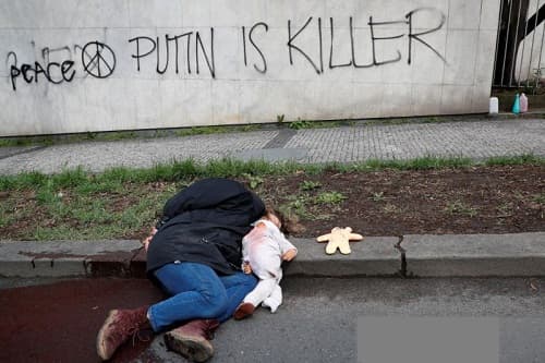 kuburan_massal_warga_sipil_ukraina_ditemukan_di_dekat_kiev