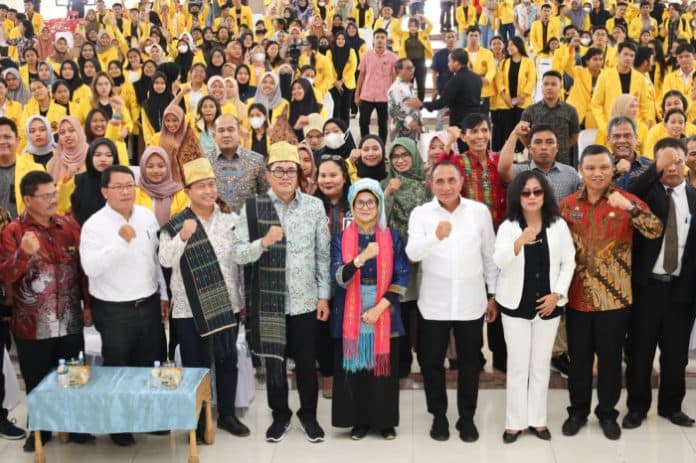 kuliah_umum_di_usi_gubsu_singgung_potensi_pertanian